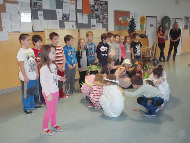 img00007.jpg