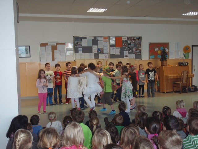 img00008.jpg