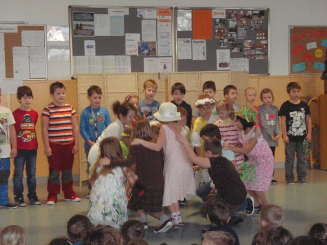 img00009.jpg