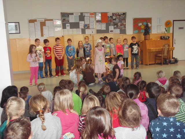 img00010.jpg