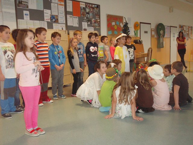 img00014.jpg