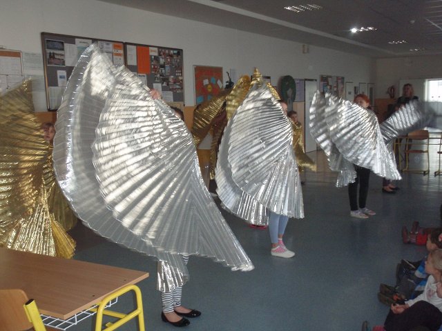 img00019.jpg