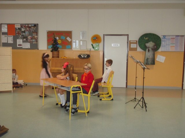 img00027.jpg