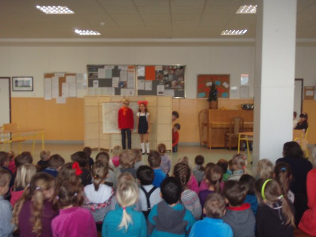 img00028.jpg