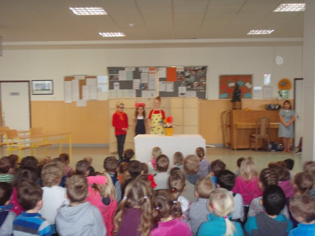 img00030.jpg