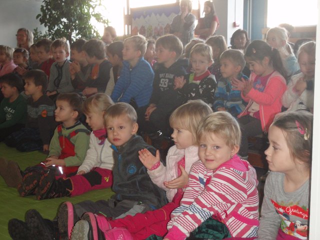 img00043.jpg