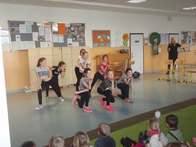 img00045.jpg