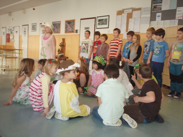 img00050.jpg