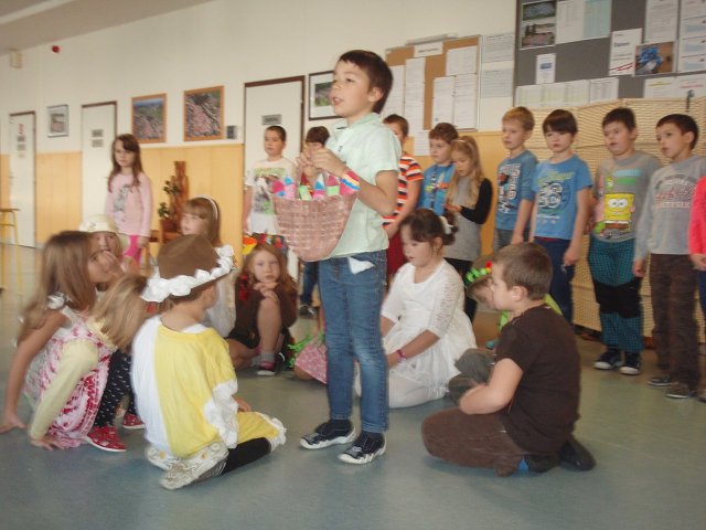 img00051.jpg