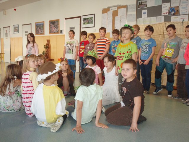 img00053.jpg