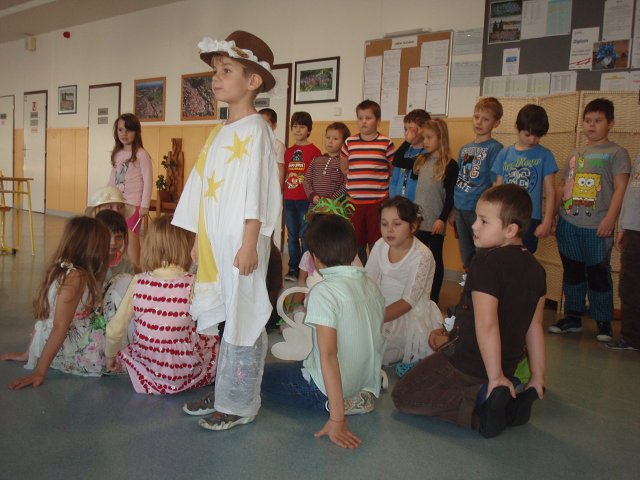 img00056.jpg