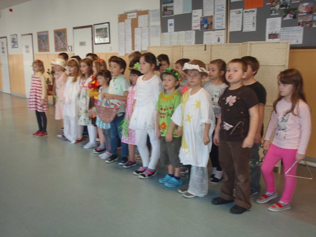 img00057.jpg