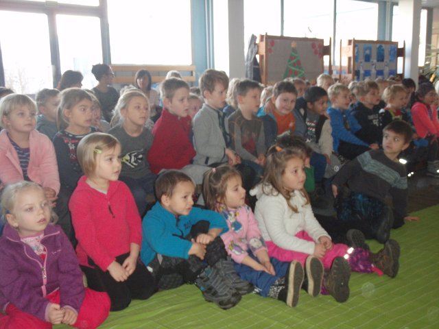 img00059.jpg