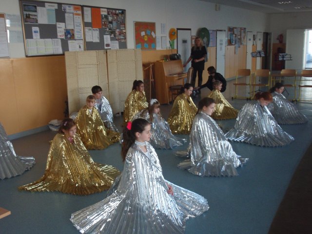 img00063.jpg