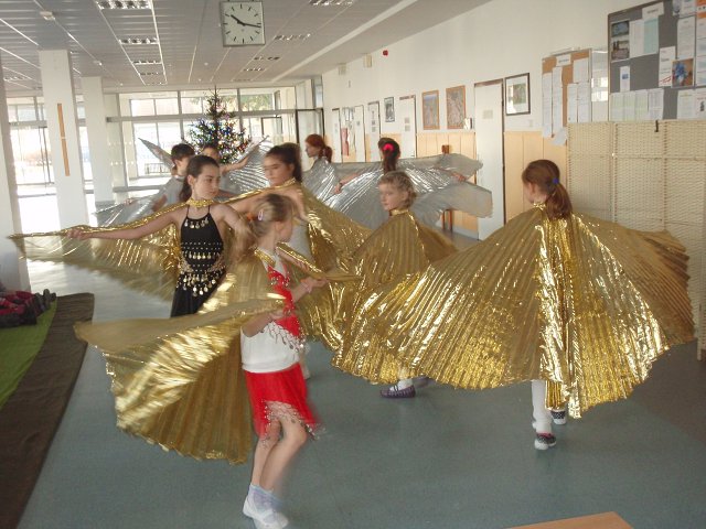 img00068.jpg