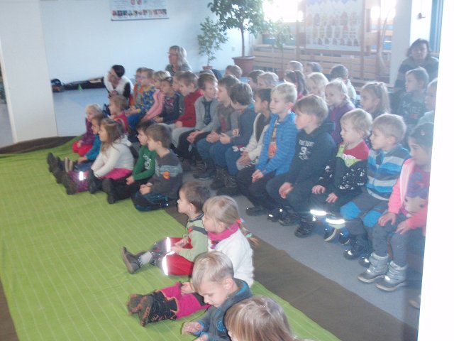 img00070.jpg