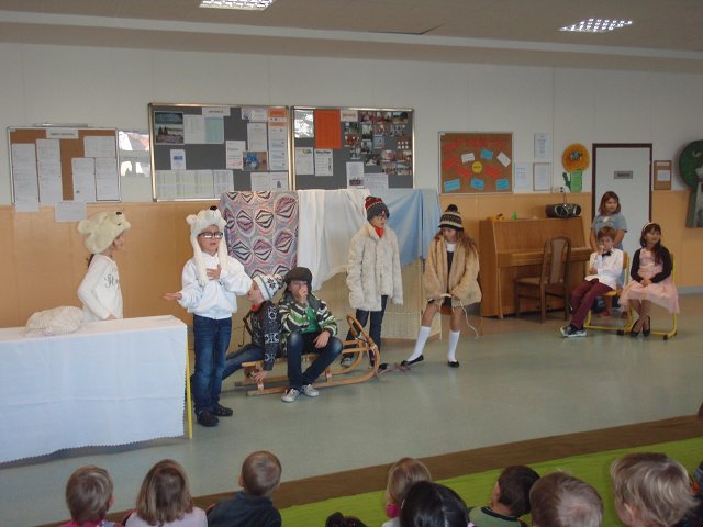 img00077.jpg
