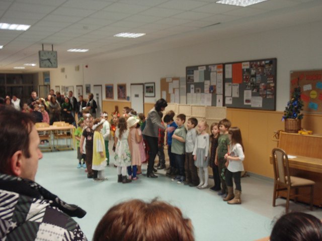 img00004.jpg