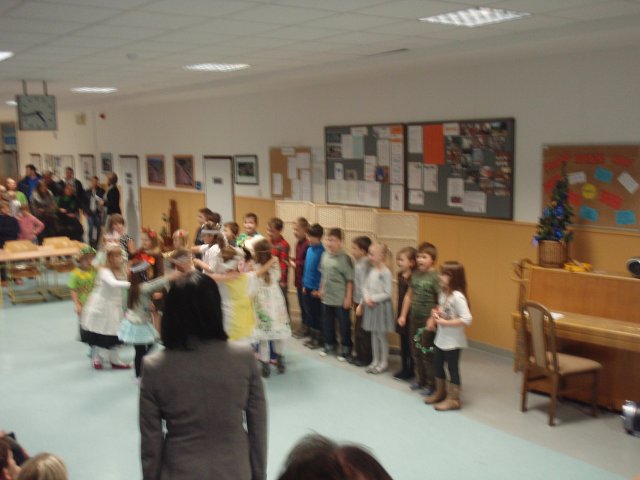 img00006.jpg