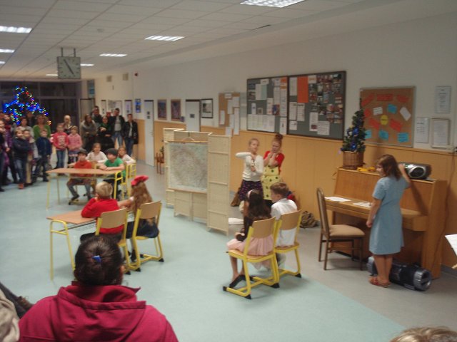 img00011.jpg