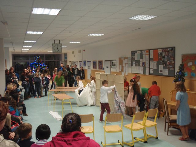 img00012.jpg