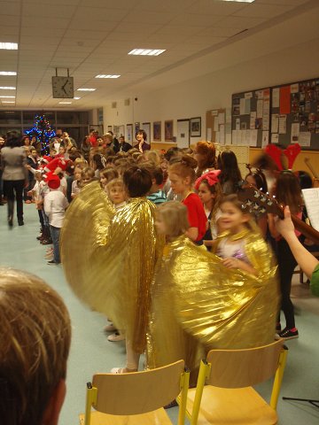 img00014.jpg