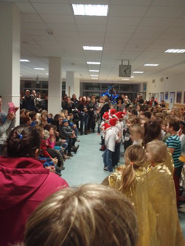 img00016.jpg