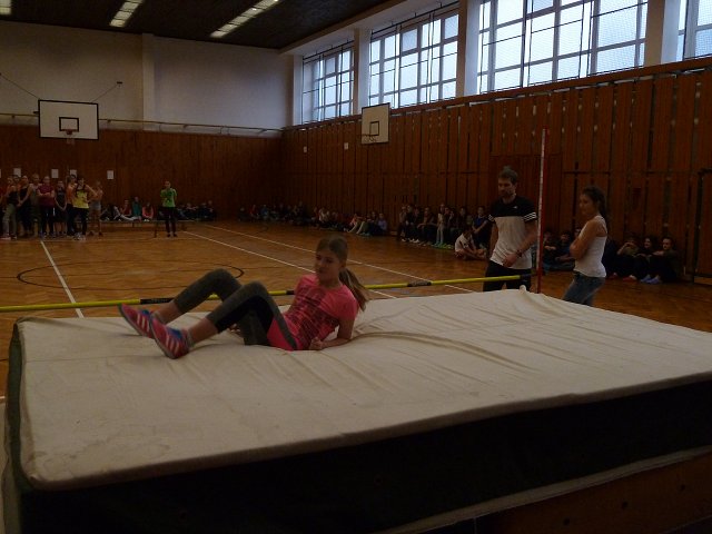 img00003.jpg
