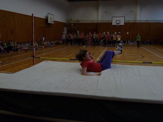 img00004.jpg