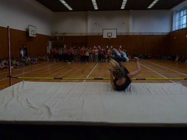 img00006.jpg