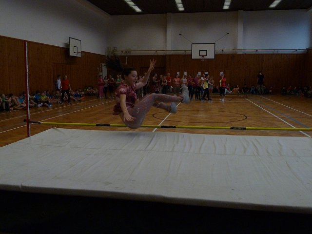 img00012.jpg