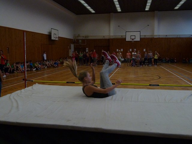 img00015.jpg