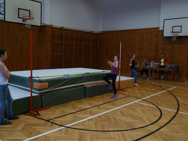 img00019.jpg