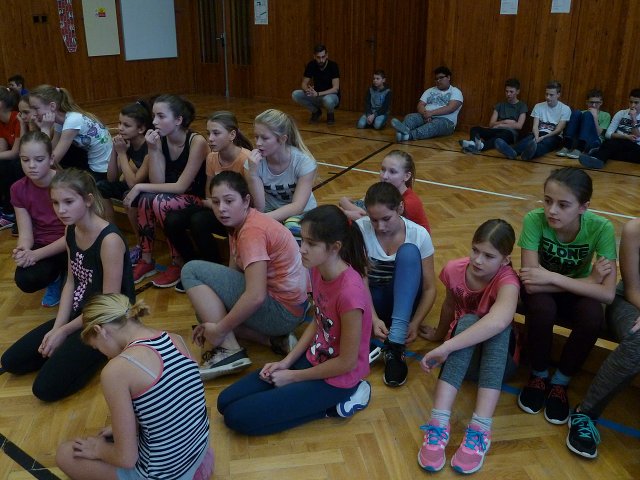 img00021.jpg