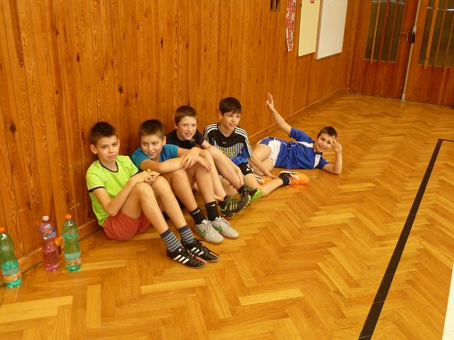 img00026.jpg