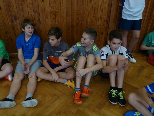 img00027.jpg