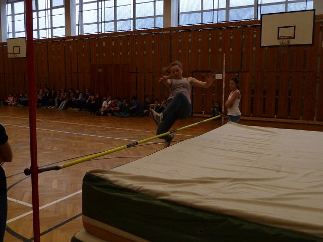 img00032.jpg