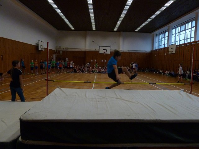 img00041.jpg