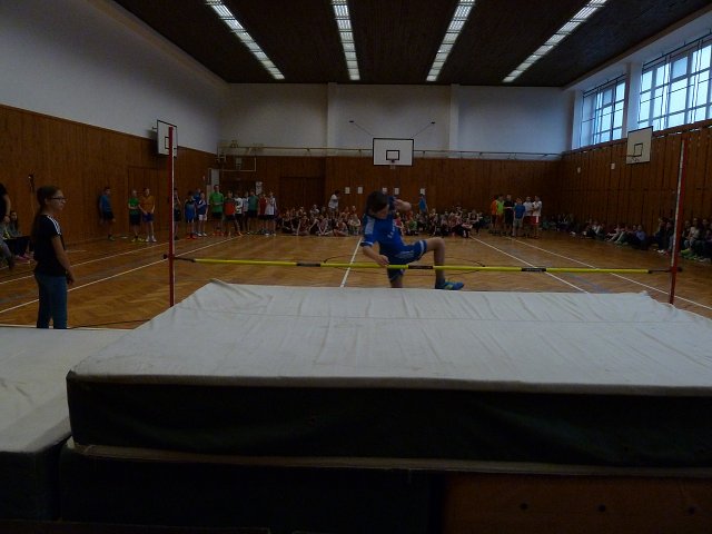 img00042.jpg