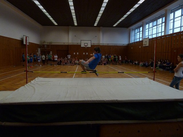 img00046.jpg