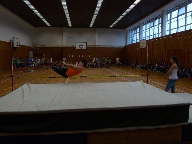img00052.jpg