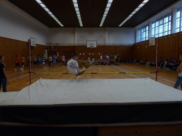 img00053.jpg