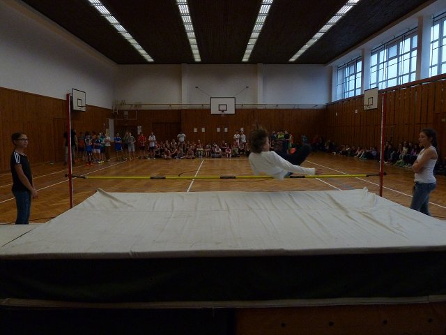 img00055.jpg
