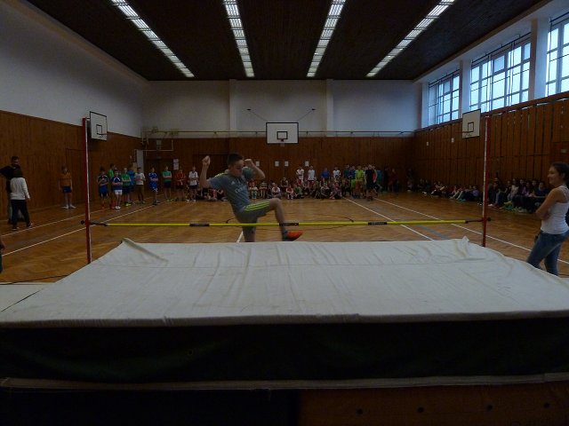 img00056.jpg