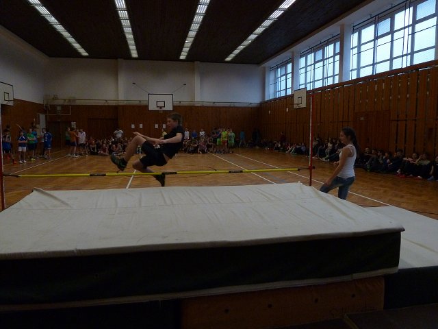 img00057.jpg