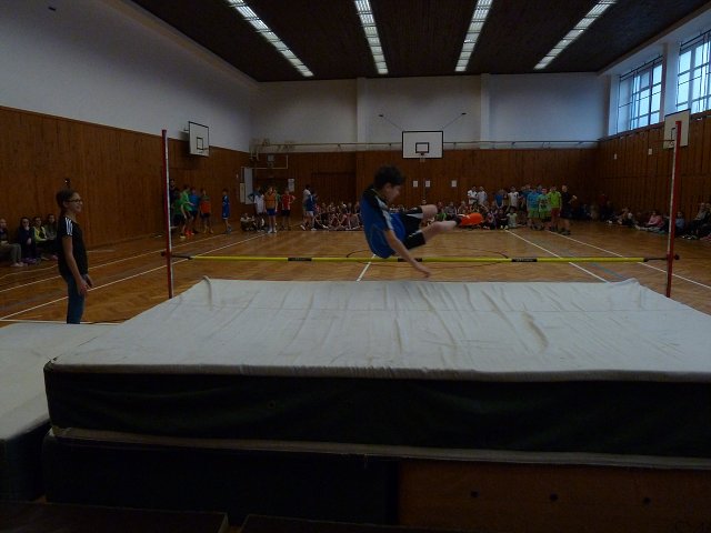 img00066.jpg