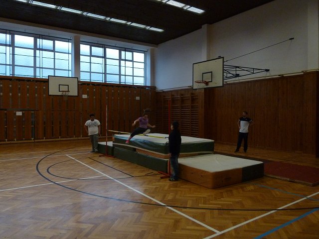 img00082.jpg
