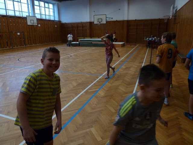img00093.jpg