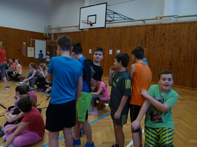 img00098.jpg