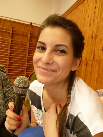 img00106.jpg